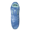 Riff 30 Sleeping Bag | Women's NEMO Equipment 811666035622 Sleeping Bags Regular / Azure