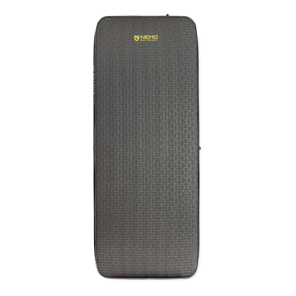 Roamer | Luxury Camping Mat NEMO Equipment Camping Mats