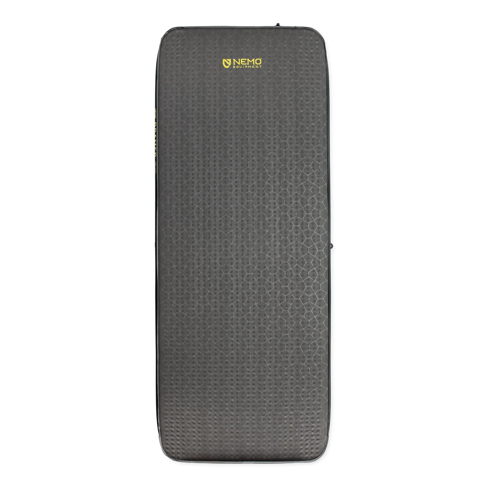 Roamer | Luxury Camping Mat NEMO Equipment Camping Mats