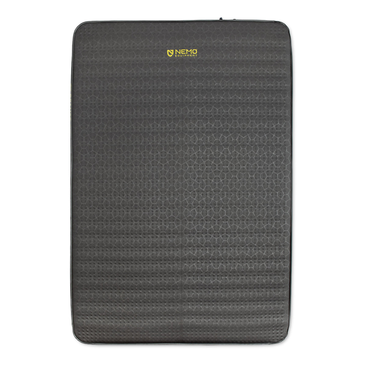 Roamer | Luxury Camping Mat NEMO Equipment Camping Mats