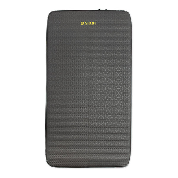 Roamer | Luxury Camping Mat NEMO Equipment Camping Mats