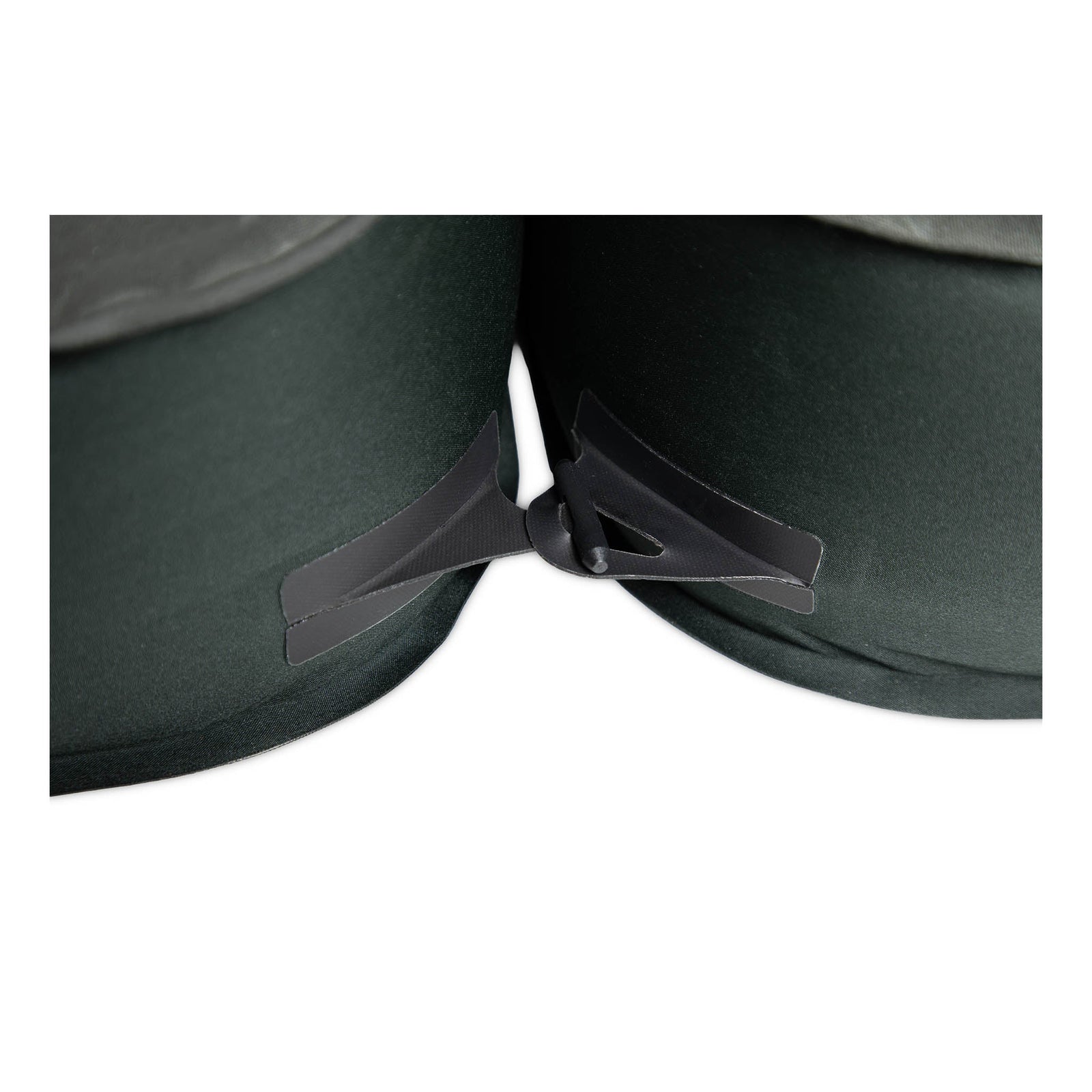 Roamer | Luxury Camping Mat NEMO Equipment Camping Mats