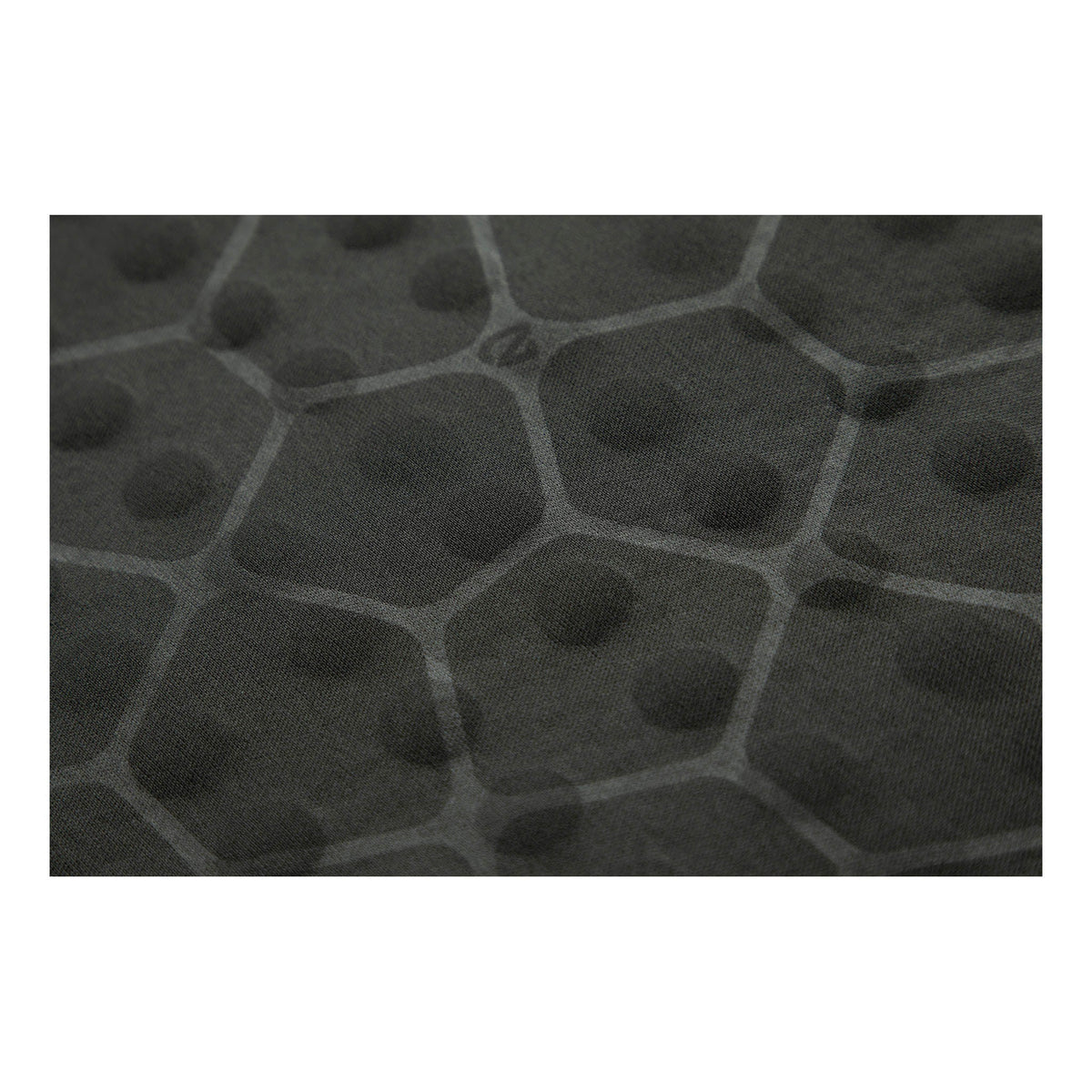 Roamer | Luxury Camping Mat NEMO Equipment Camping Mats