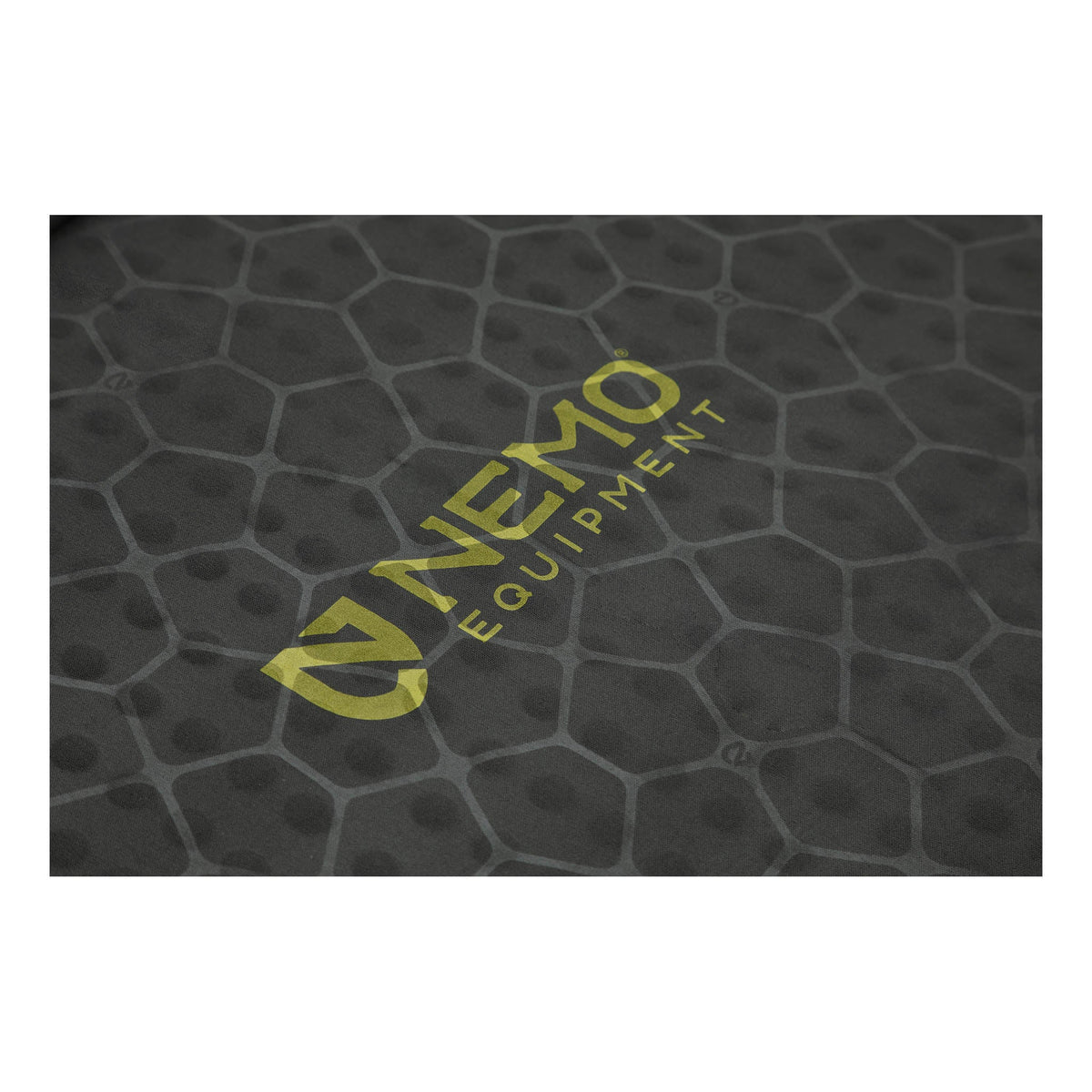 Roamer | Luxury Camping Mat NEMO Equipment Camping Mats