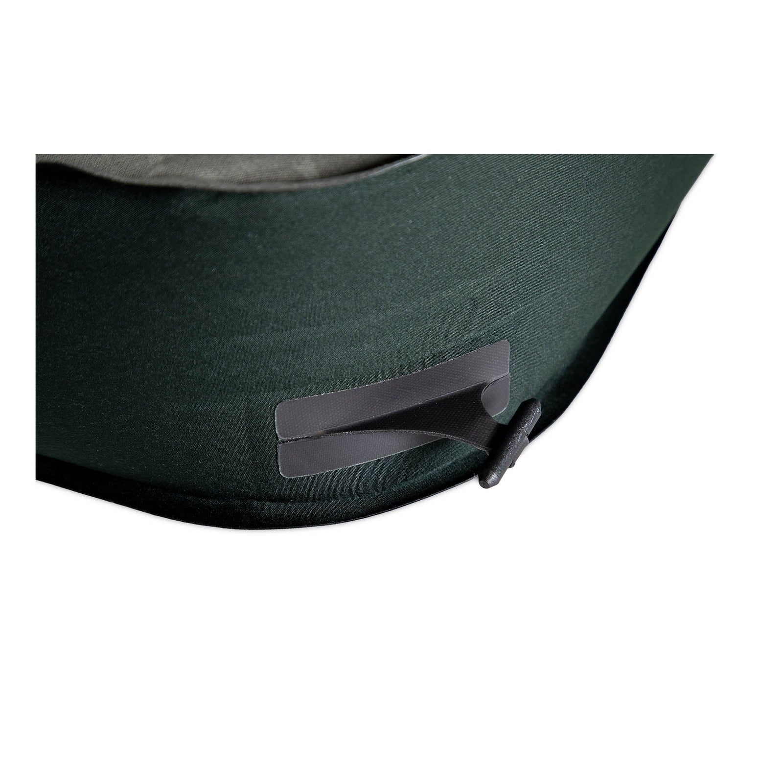 Roamer | Luxury Camping Mat NEMO Equipment Camping Mats