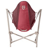 Stargaze EVO-X NEMO Equipment 811666036247 Chairs One Size / Deep Claret