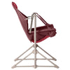 Stargaze EVO-X NEMO Equipment 811666036247 Chairs One Size / Deep Claret
