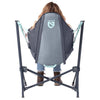 Stargaze EVO-X NEMO Equipment 811666036421 Chairs One Size / Ombre Blue