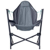 Stargaze EVO-X NEMO Equipment 811666036421 Chairs One Size / Ombre Blue