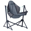 Stargaze EVO-X NEMO Equipment 811666036421 Chairs One Size / Ombre Blue