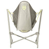 Stargaze EVO-X NEMO Equipment 811666036261 Chairs One Size / Smokey Olive