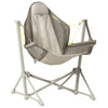 Stargaze EVO-X NEMO Equipment 811666036261 Chairs One Size / Smokey Olive