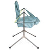 Stargaze Recliner Luxury Chair NEMO Equipment 811666032942 Chairs One Size / Silt/Citron
