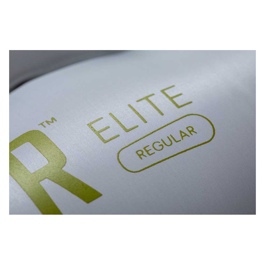 Tensor Elite Ultralight Sleeping Pad NEMO Equipment Camping Mats