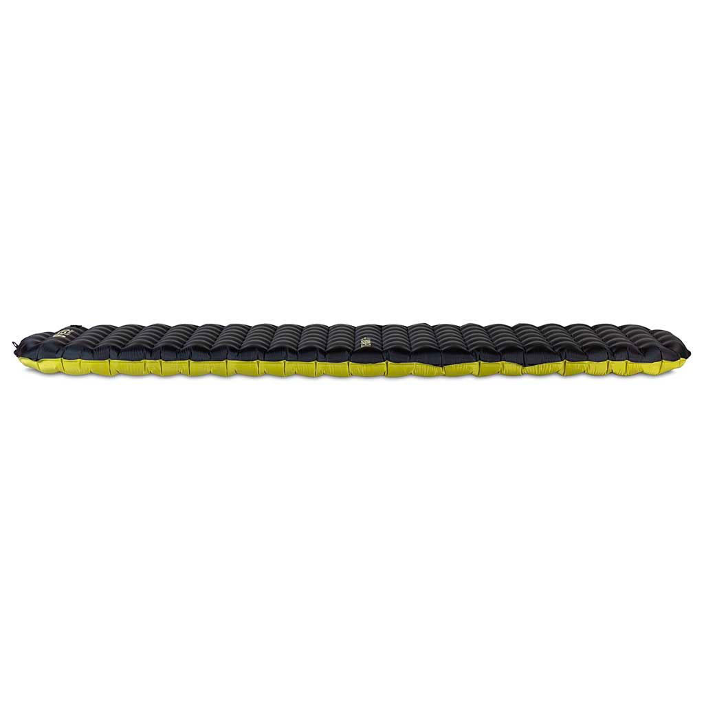 Tensor Extreme NEMO Equipment Camping Mats