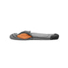 Tracer Blaze Sleeping Bag Liner NEMO Equipment Sleeping Bag Liners