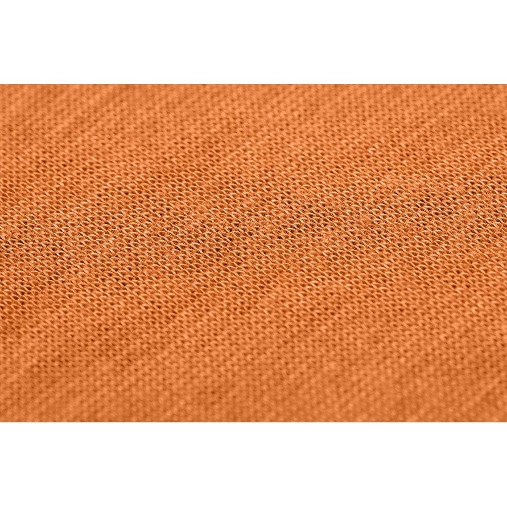 Tracer Blaze Sleeping Bag Liner NEMO Equipment Sleeping Bag Liners