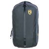 Vantage 20L NEMO Equipment 811666033048 Backpacks 20L / Black