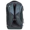 Vantage 20L NEMO Equipment 811666033048 Backpacks 20L / Black