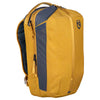 Vantage 20L NEMO Equipment 811666033055 Backpacks 20L / Chai