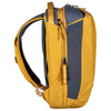 Vantage 20L NEMO Equipment 811666033055 Backpacks 20L / Chai