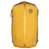 Vantage 20L NEMO Equipment 811666033055 Backpacks 20L / Chai