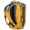 Vantage 20L NEMO Equipment 811666033055 Backpacks 20L / Chai