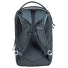 Vantage 26L NEMO Equipment 811666035899 Backpacks 26L / Black