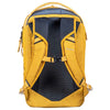 Vantage 26L NEMO Equipment 811666035905 Backpacks 26L / Chai