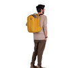 Vantage 26L NEMO Equipment 811666035905 Backpacks 26L / Chai