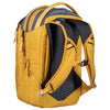 Vantage 26L NEMO Equipment 811666035905 Backpacks 26L / Chai