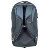 Vantage 30L NEMO Equipment 811666035929 Backpacks 30L / Black