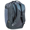 Vantage 30L NEMO Equipment 811666035929 Backpacks 30L / Black