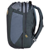 Vantage 30L NEMO Equipment 811666035929 Backpacks 30L / Black