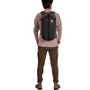 Vantage 30L NEMO Equipment 811666035929 Backpacks 30L / Black