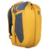 Vantage 30L NEMO Equipment 811666033222 Backpacks 30L / Chai