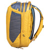 Vantage 30L NEMO Equipment 811666033222 Backpacks 30L / Chai