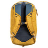 Vantage 30L NEMO Equipment 811666033222 Backpacks 30L / Chai