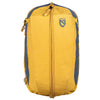 Vantage 30L NEMO Equipment 811666033222 Backpacks 30L / Chai