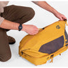 Vantage 30L NEMO Equipment 811666033222 Backpacks 30L / Chai