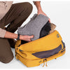 Vantage 30L NEMO Equipment 811666033222 Backpacks 30L / Chai