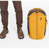 Vantage 30L NEMO Equipment 811666033222 Backpacks 30L / Chai