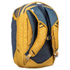 Vantage 30L NEMO Equipment 811666033222 Backpacks 30L / Chai