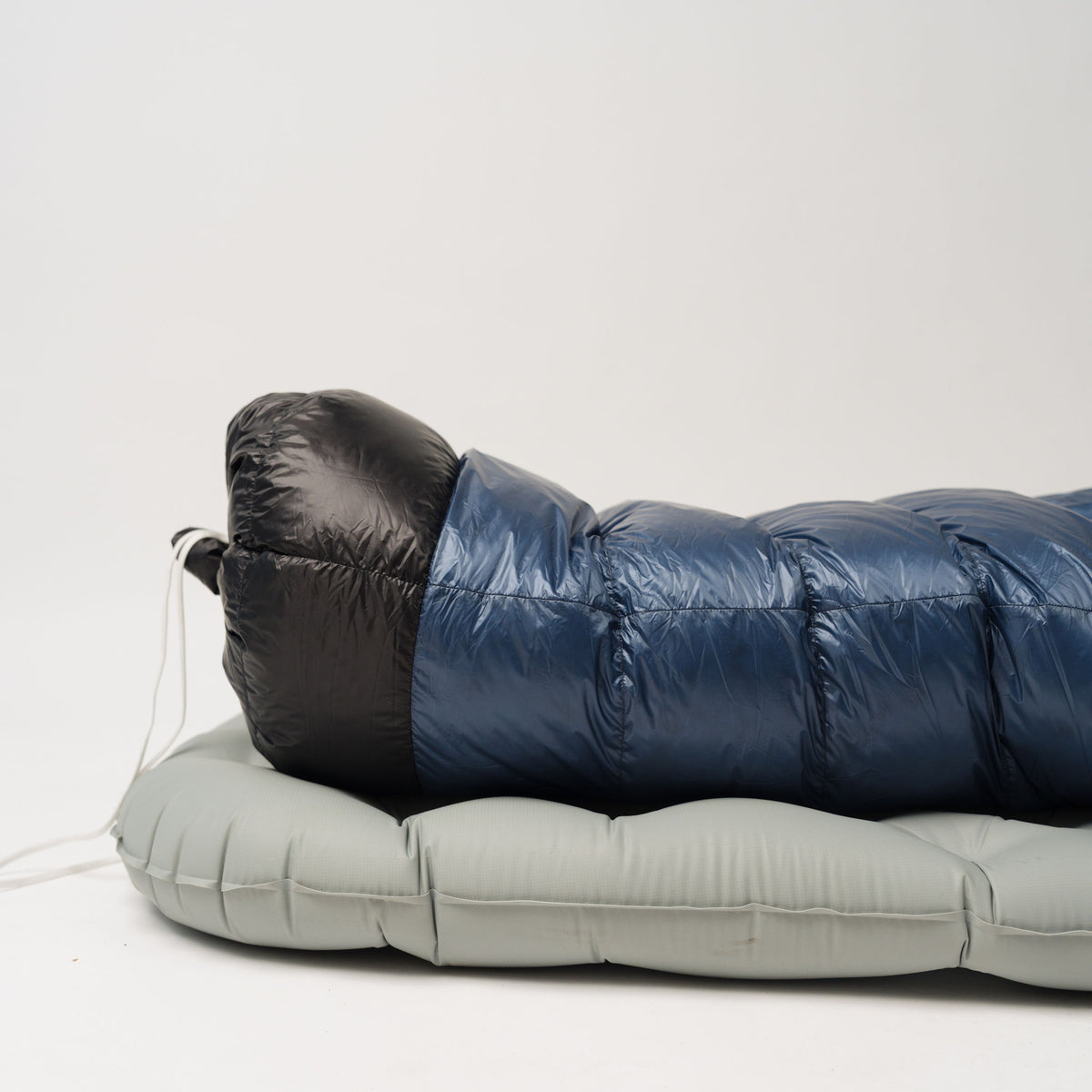 Waratah | Ultralight Quilt | -2°C Neve Gear Quilts