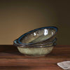 Cali Bowl nkuku CB1601 Bowls One Size / Earth Blue