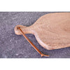 Jabari Mango Wood Board nkuku Cooking Accessories