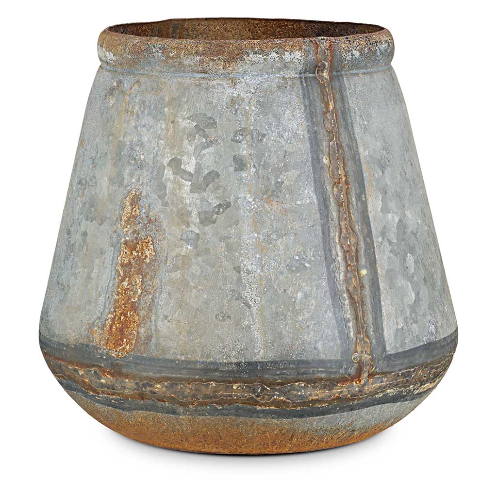 Mamba Pflanzgefäß für draußen