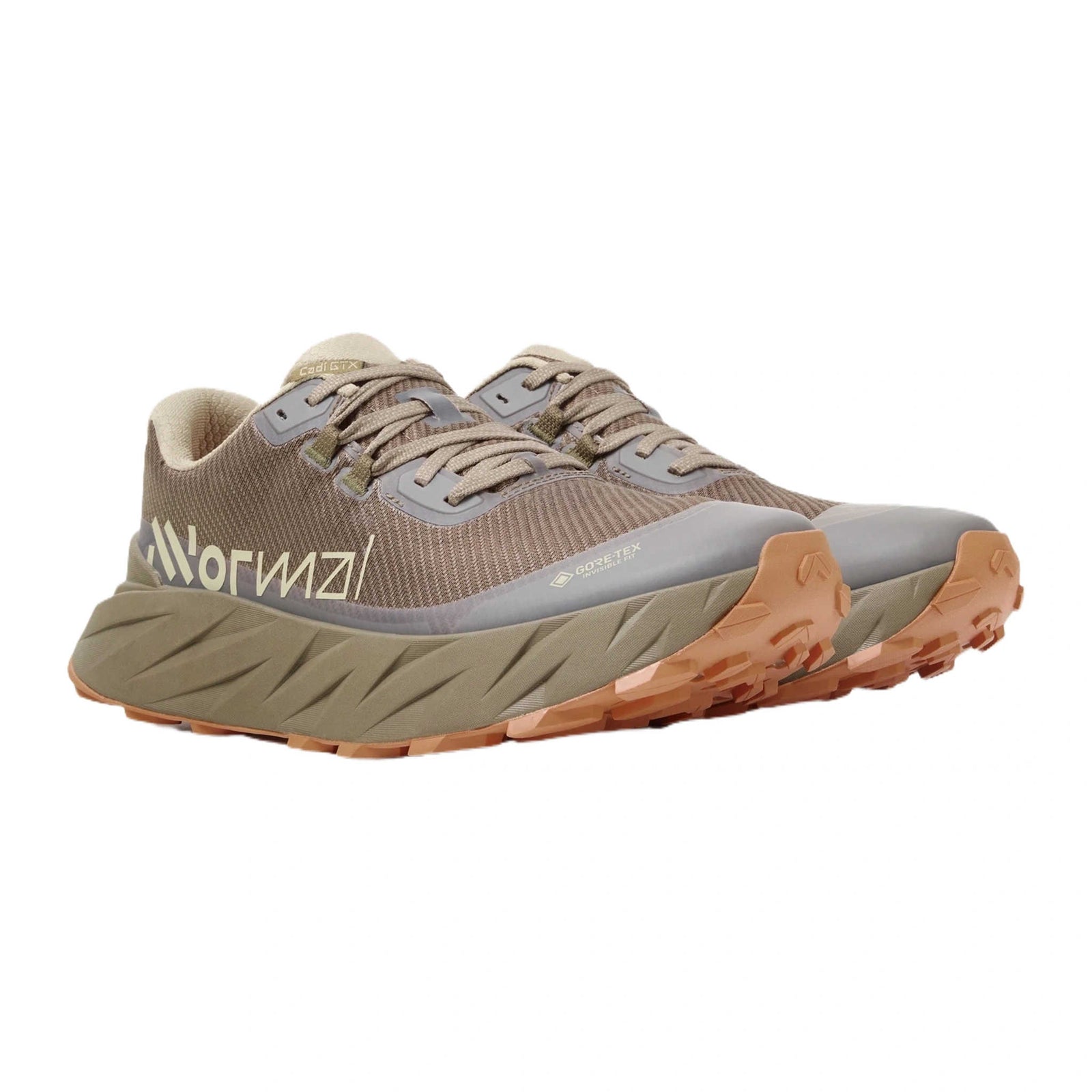Cadi GTX | Men's