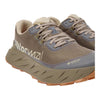Cadi GTX | Men's NNormal Men's Shoes