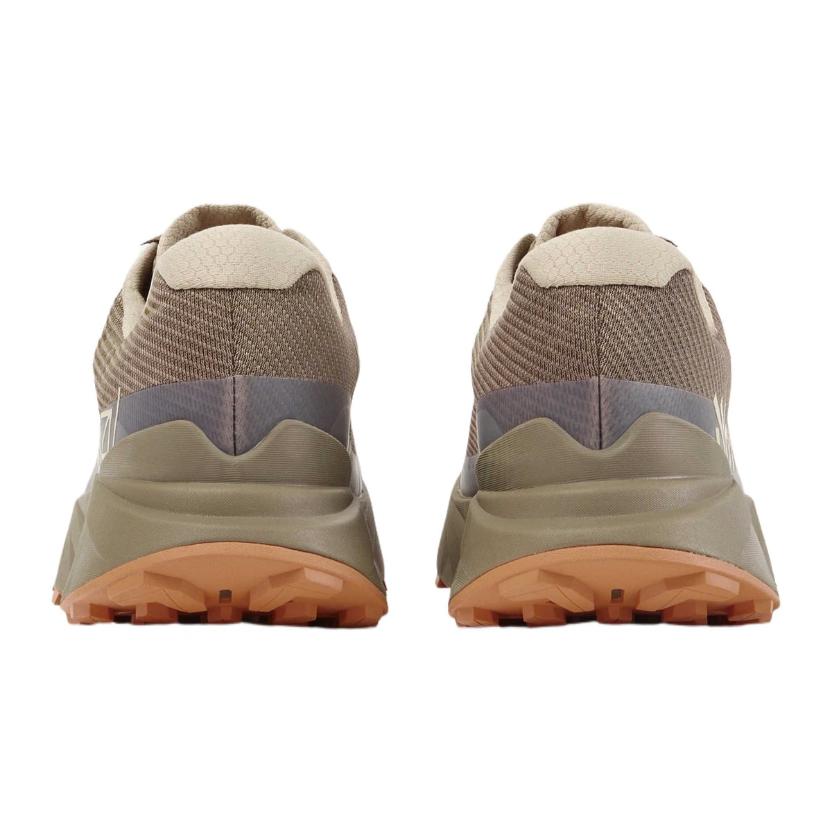 Cadi GTX | Men's NNormal Men's Shoes